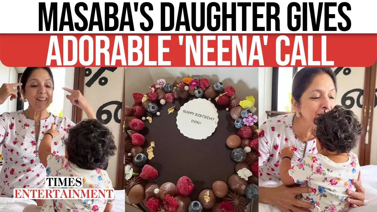 The Rise Of A Fashion Queen: 35 Million And Rising – Masaba Gupta’s  : Financial Reports Net Worth 2026: Career Earnings & Assets