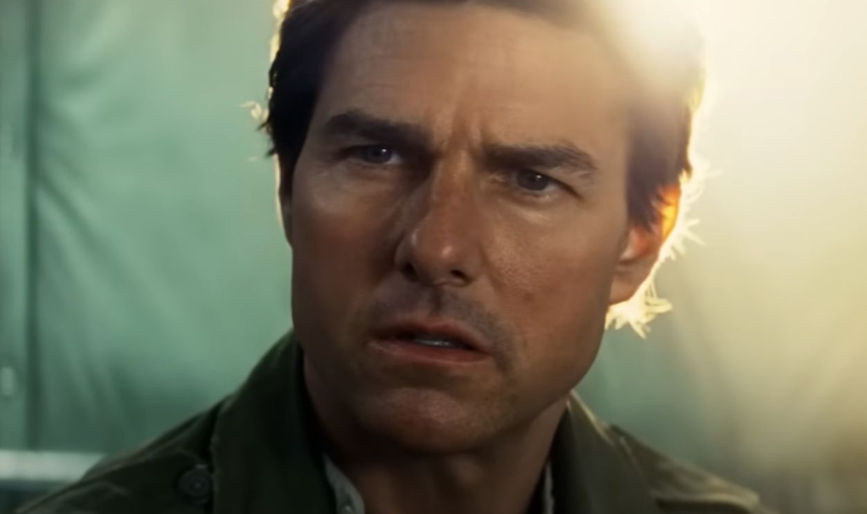Actors who completely rewrote their character’s dialogue