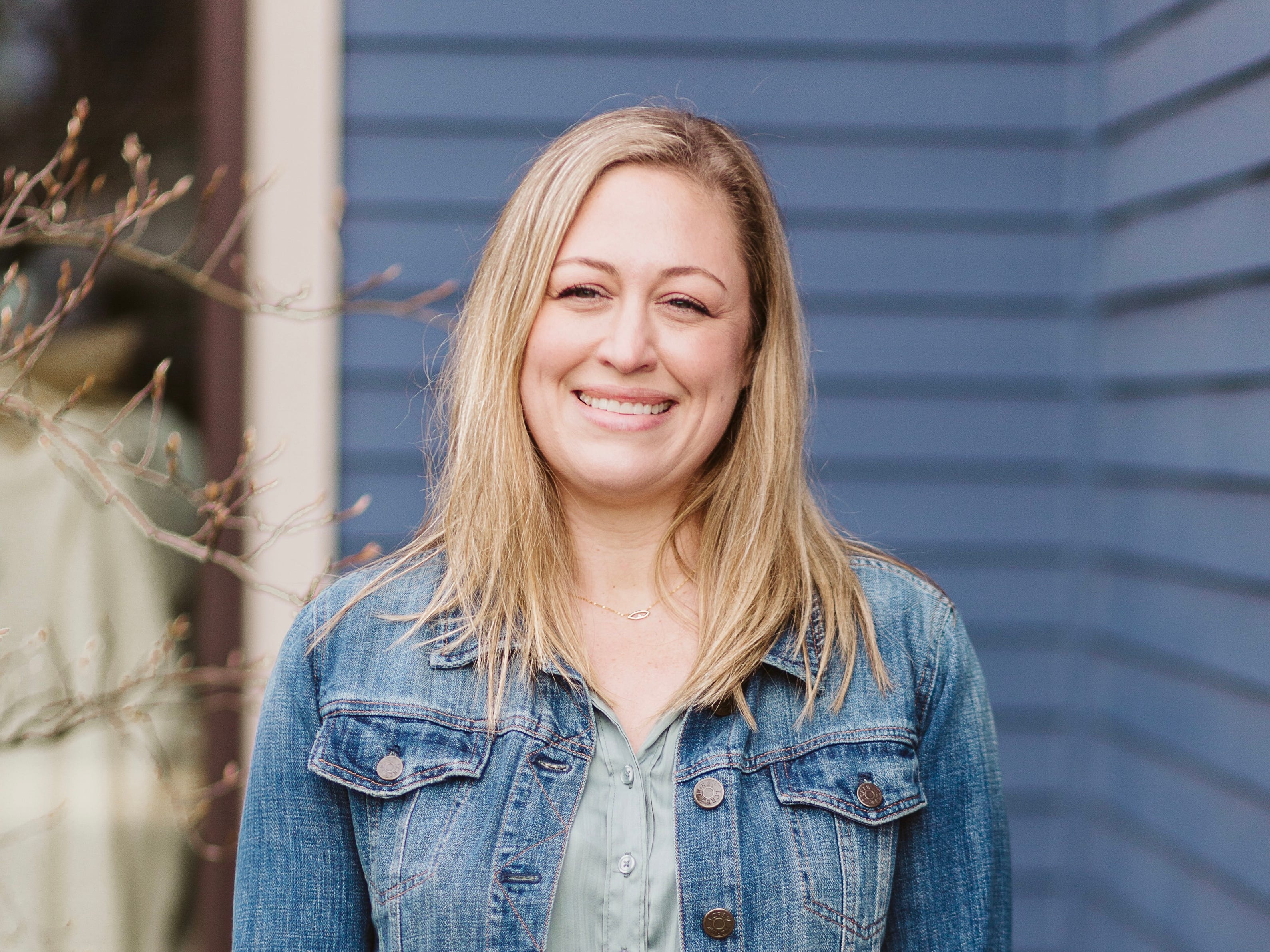 I'm a recruiting manager in tech. Here's what I'd do right now if I ...