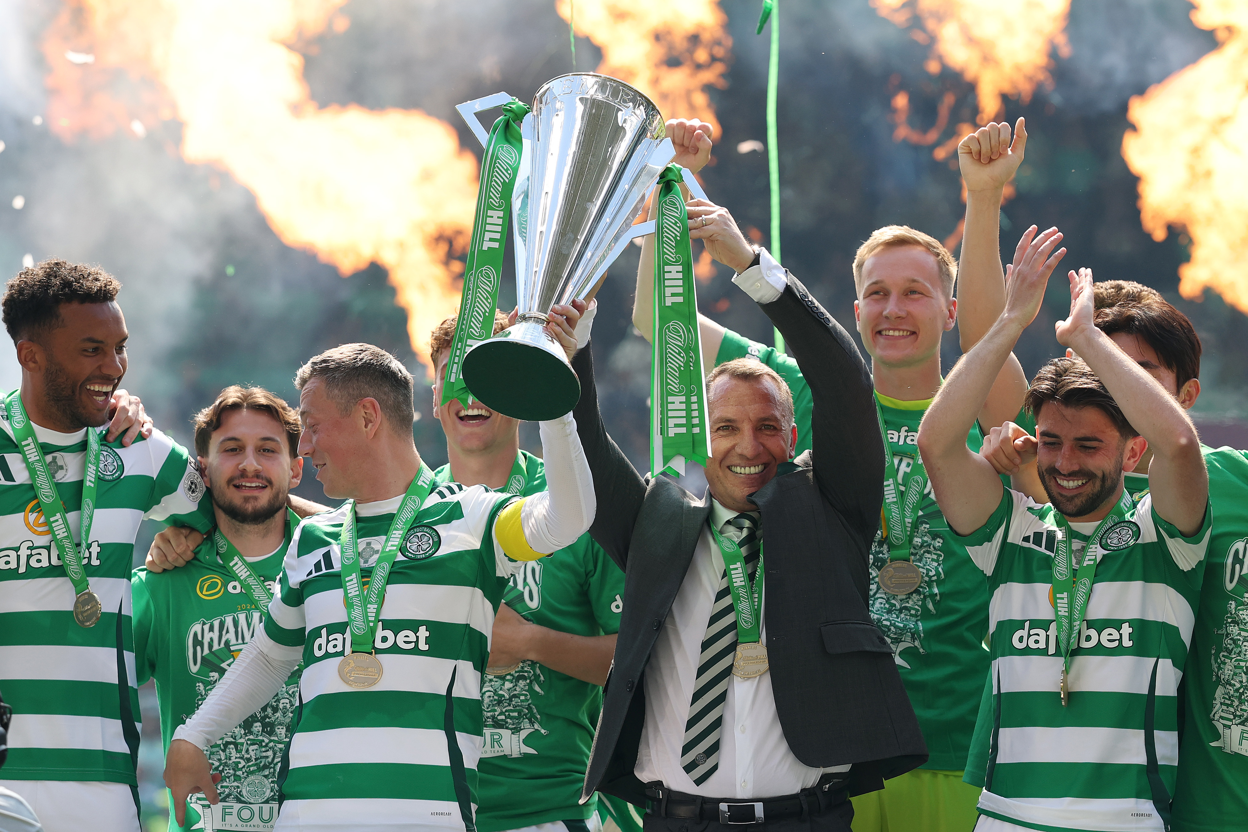 Wolves next manager odds: new favourite emerges after latest Gary O ...