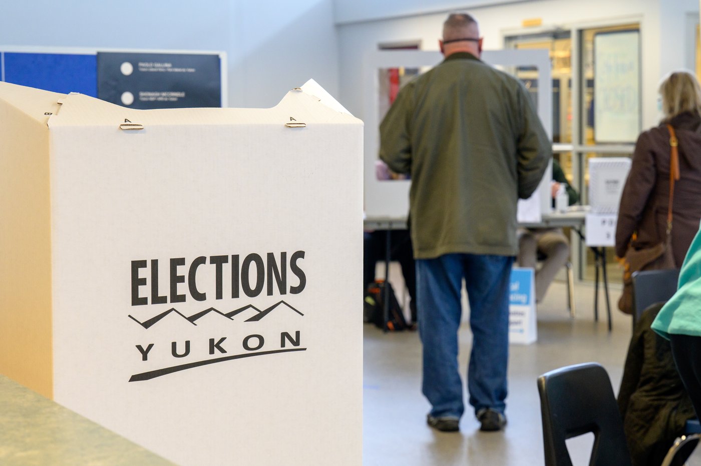 voting-begins-in-yukon-election-with-non-binding-electoral-reform-also
