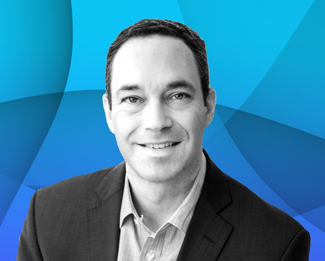 Private-Equity Firm Combines Businesses To Form Wealth Management ...