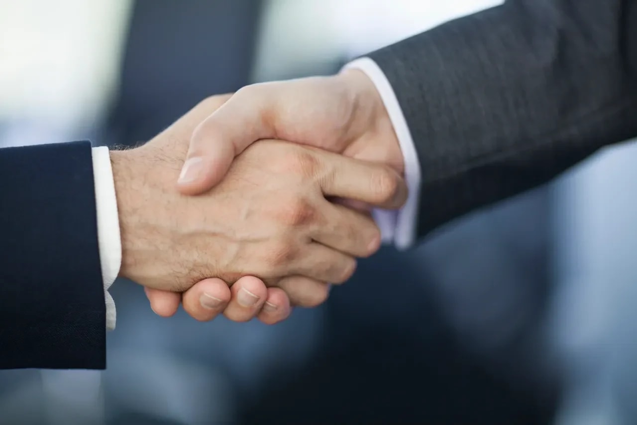 CompoSecure Eyes $5B Acquisition Of Husky Technologies: Report