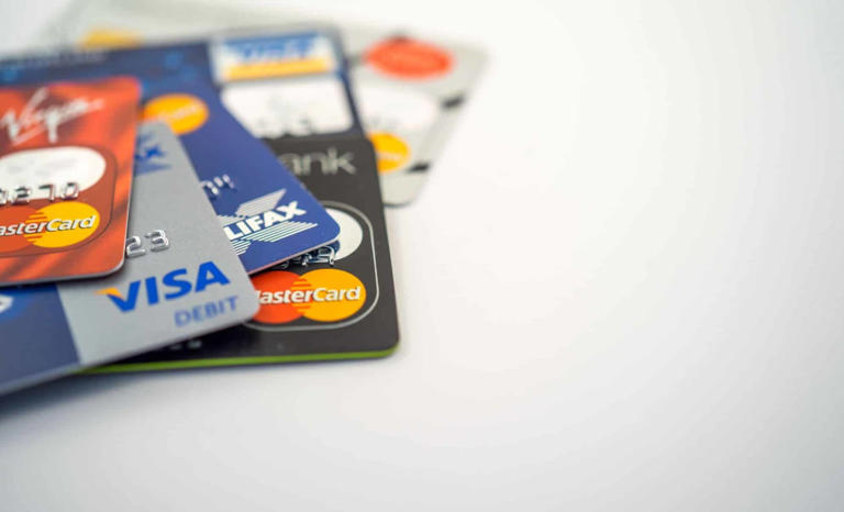 Massive Experian Credit Score Revamp Will Affect Borrowing for Millions