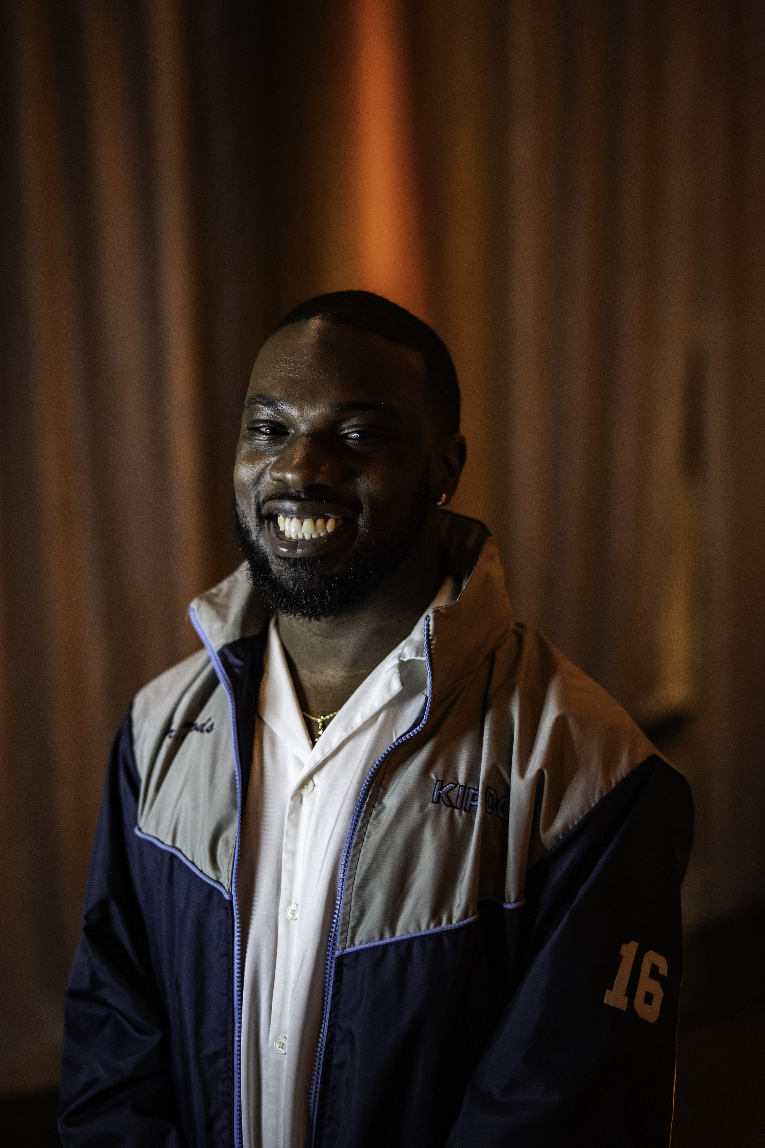 Decades after charter schools exploded in D.C., they face a changed city