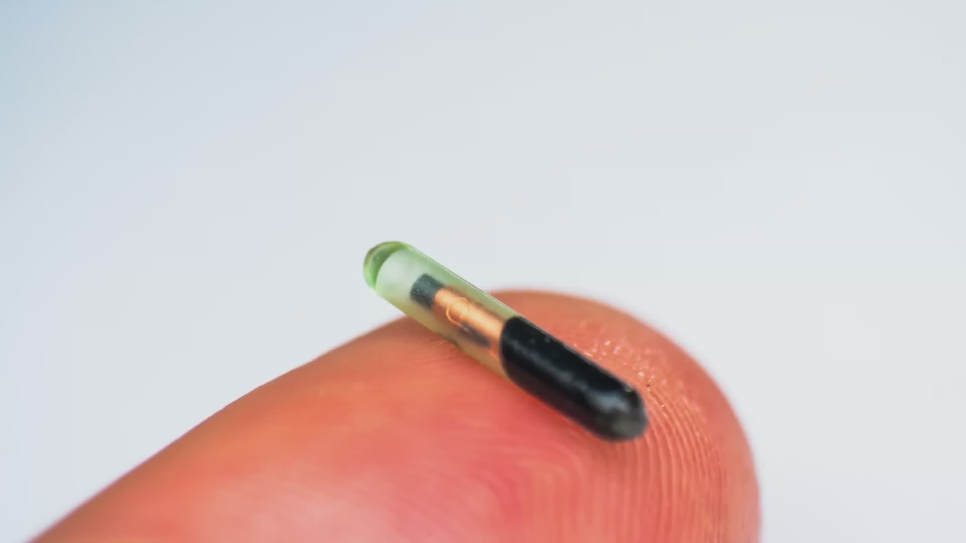 25 bizarre conspiracy theories you've never heard of