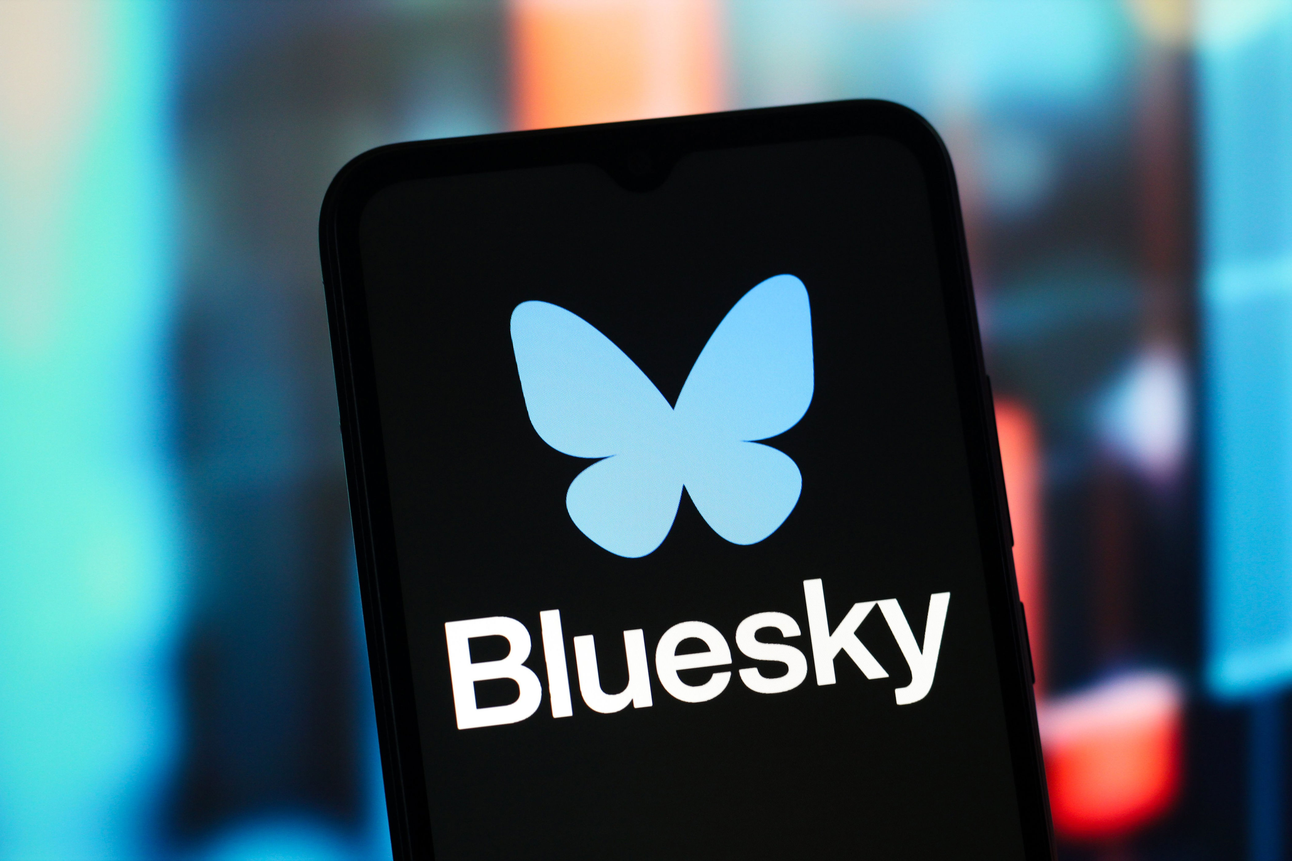 Bluesky Adds Profile Spotlight Links to Boost Personal Branding