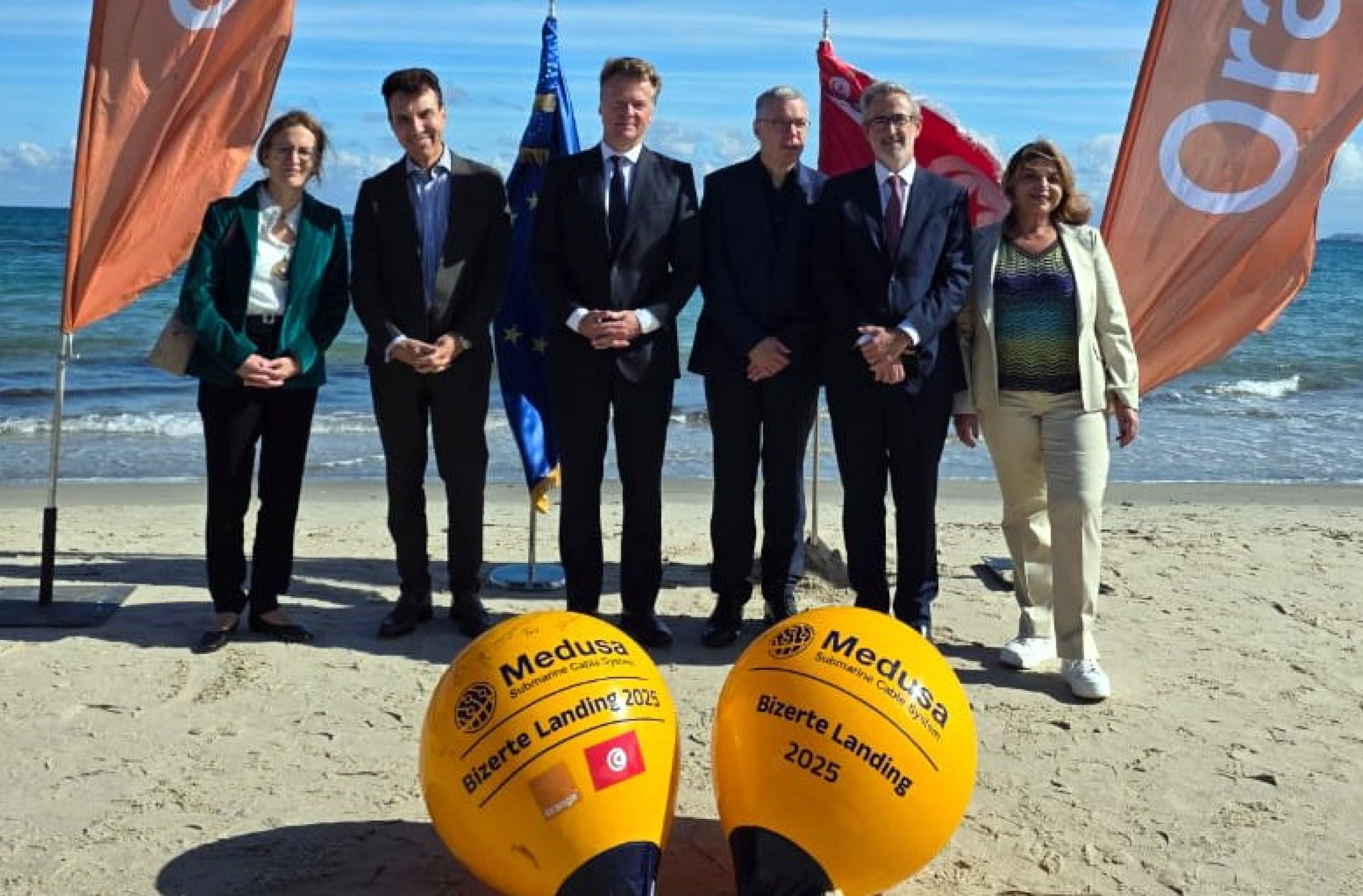 Cavo Sottomarino Fenceman Per Recinzioni Elettriche - Prodotto In Germania - Foto 5