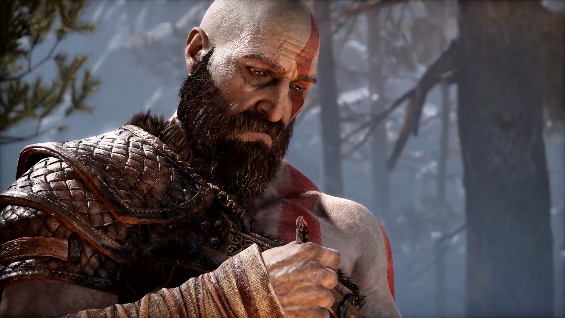 god-of-war-s-kratos-officially-returns-in-1-549-new-release-coming-may