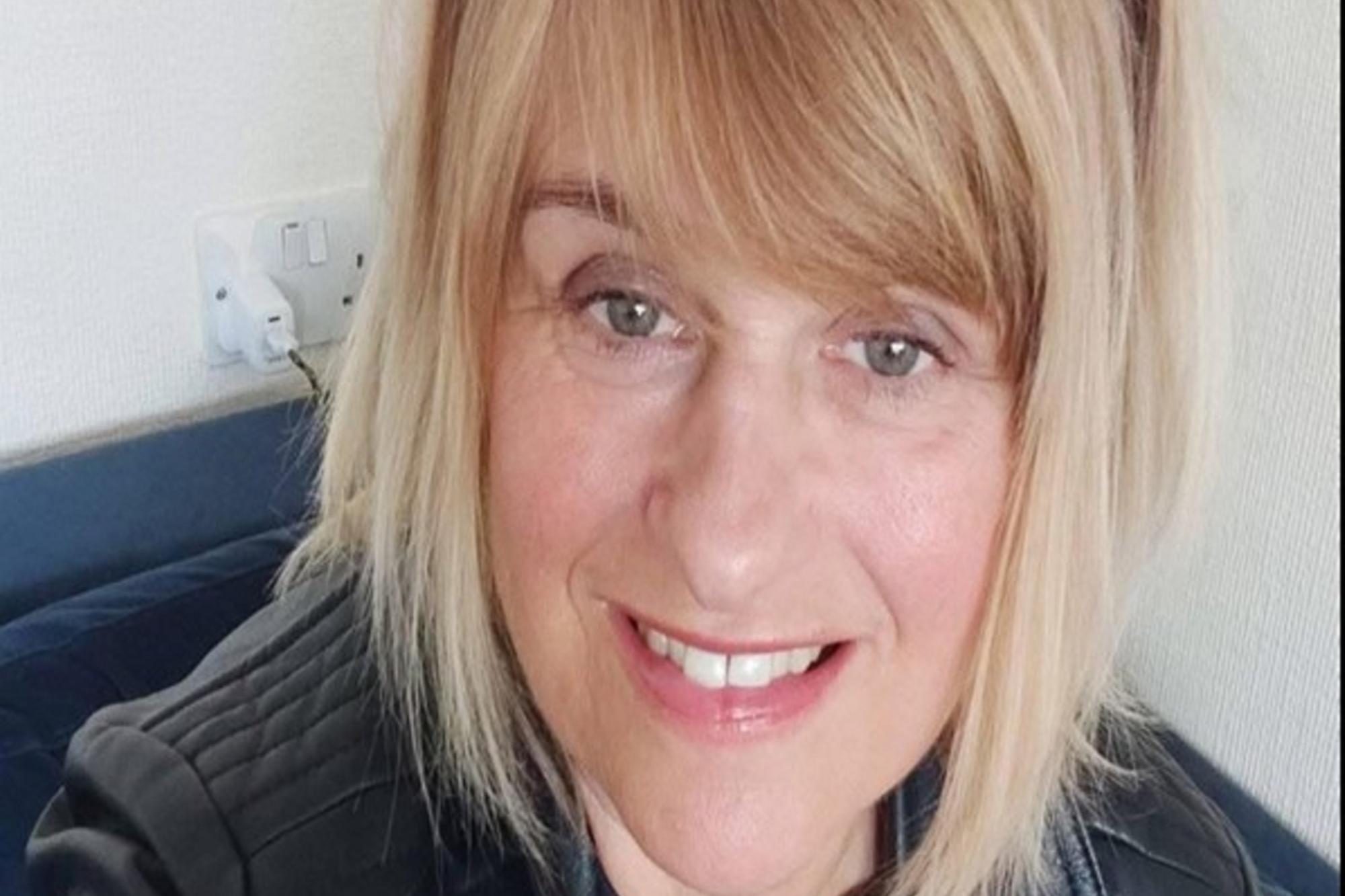 Missing woman: Police renew appeal for information to trace woman ...
