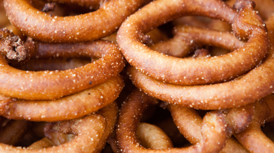 7 Traditional Indian Sweets You’ve Probably Never Heard Of
