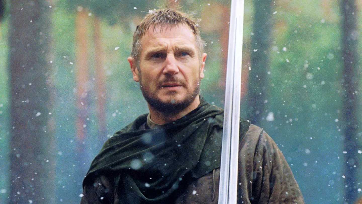 10 Greatest War Epics of the 21st Century, Ranked