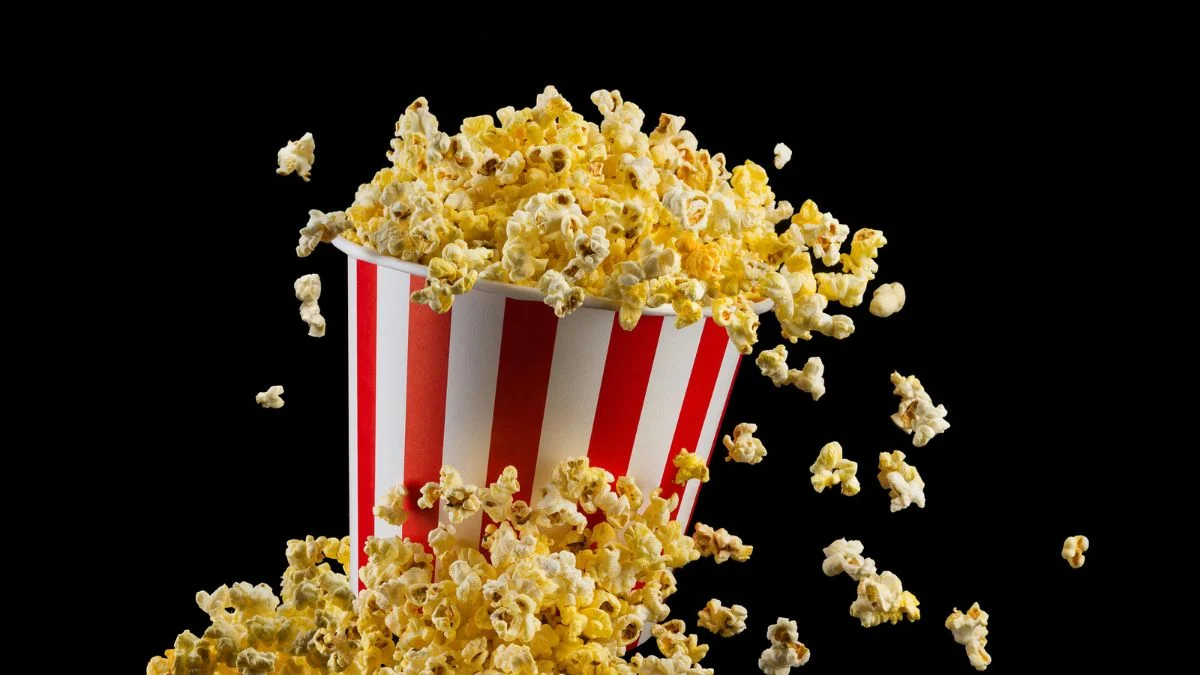 Fans in shock as two hit shows are suddenly canceled – here’s what went wrong<br><br>