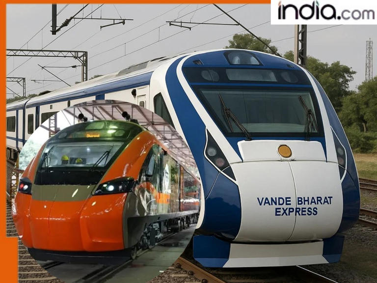 vande-bharat-big-update-indian-railways-to-run-third-vande-bharat