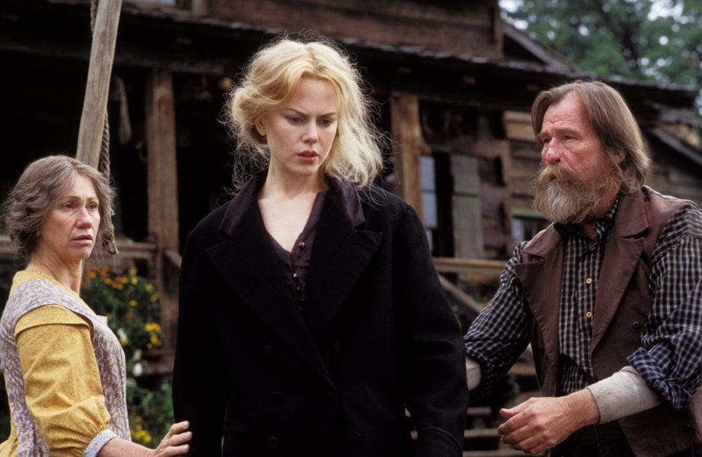 10 War Films That Redefined Realism in Cinema
