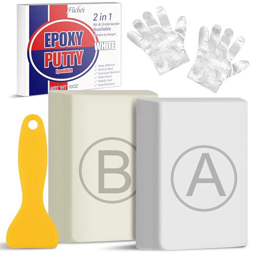 Need to repair sink cracks and chips? Follow these must-know steps from ...