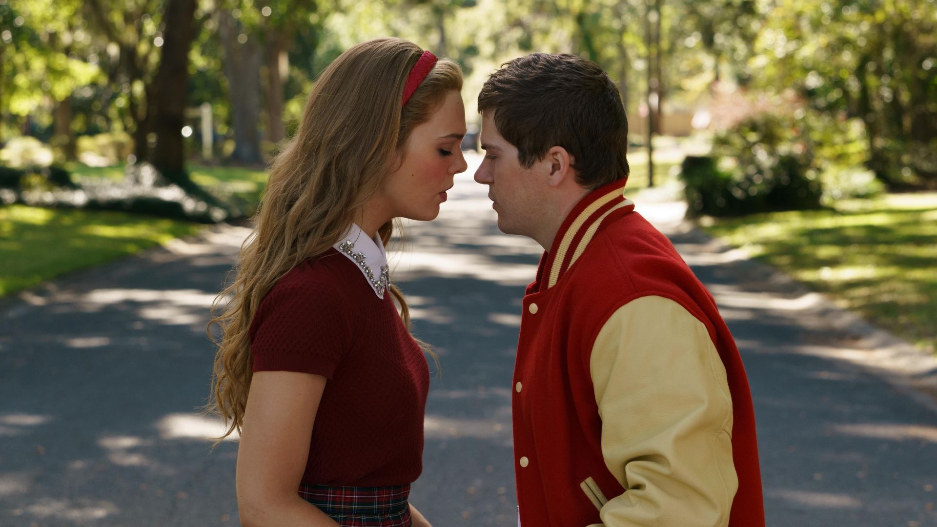 10 Saddest TV Shows Based on True Stories