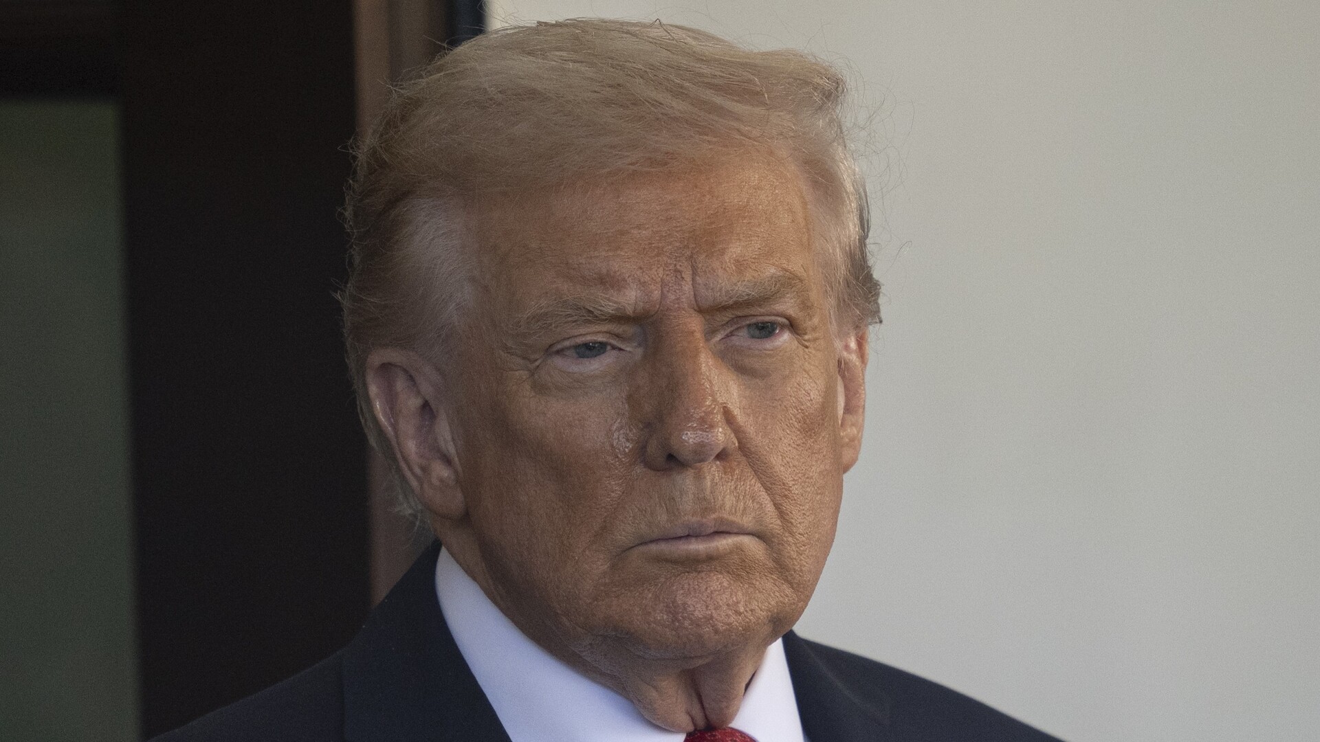 Trump concerned by ‘brutal terrorists’ slaughtering Christians in Nigeria