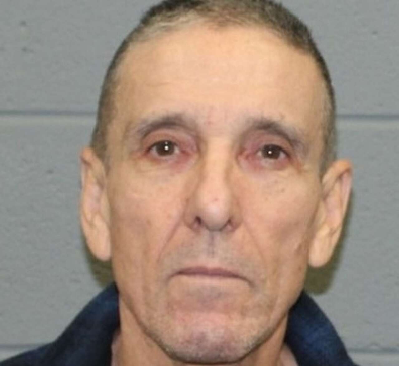 Warrants detail escalating threats by ex Waterbury fire lieutenant