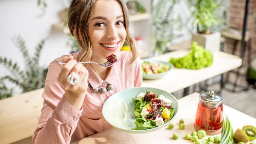 The truth about organic food: 17 myths people need to stop believing