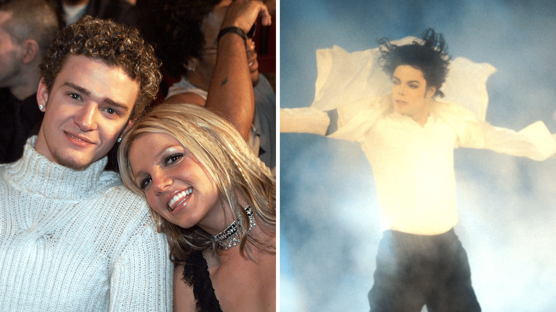 1967: A Year of Turmoil, Change, and Iconic Moments that Shaped a Generation