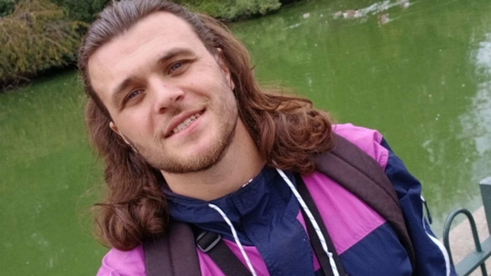 YouTuber Cozzy Caught In Violent Halloween Brawl – But Who Really ...
