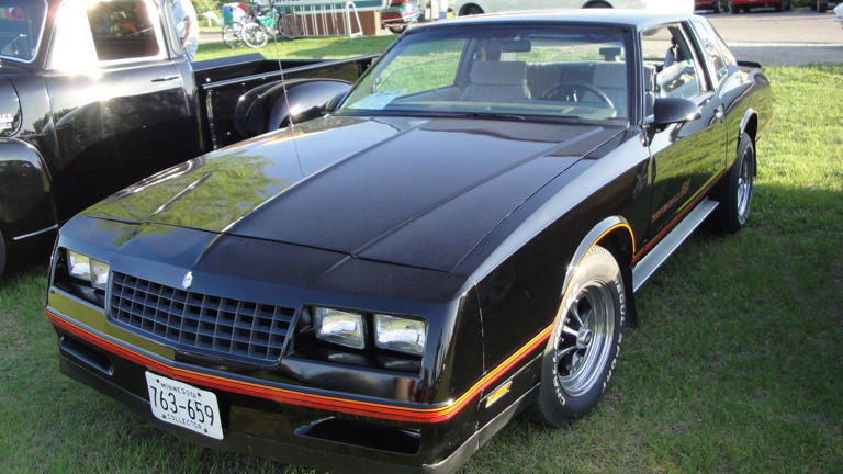 The story behind lowrider culture in America