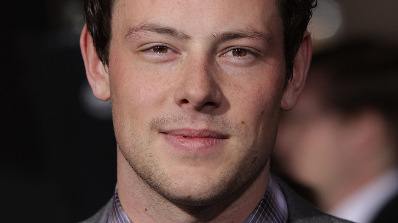 Glee's 7 Best And 7 Worst Episodes Ranked