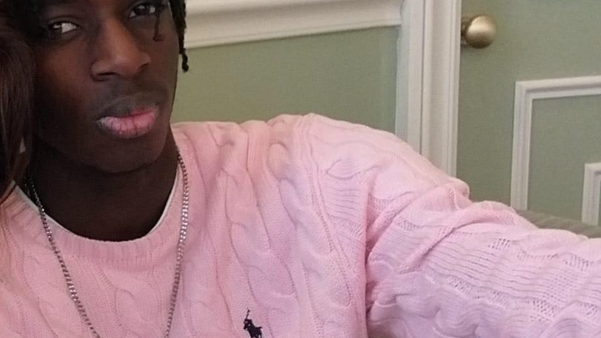 « Il avait le goût de vivre, il était rayonnant » : la mère de Mathis ...