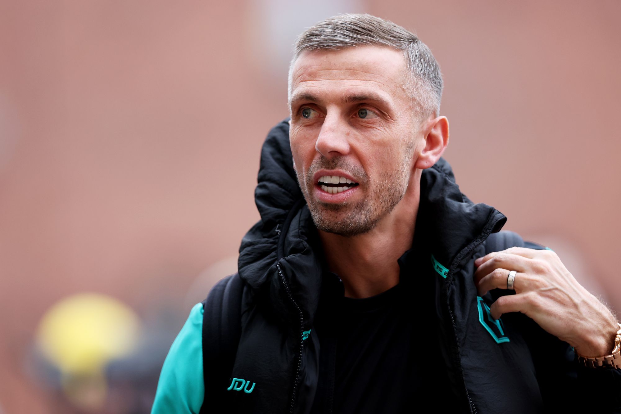 Wolves next manager odds: new favourite emerges after latest Gary O ...