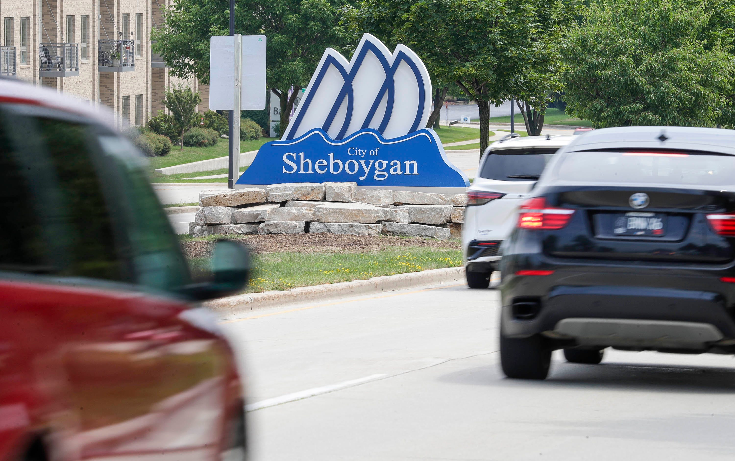 Who are Sheboygan County's 2025 People of the Year? Share your ...