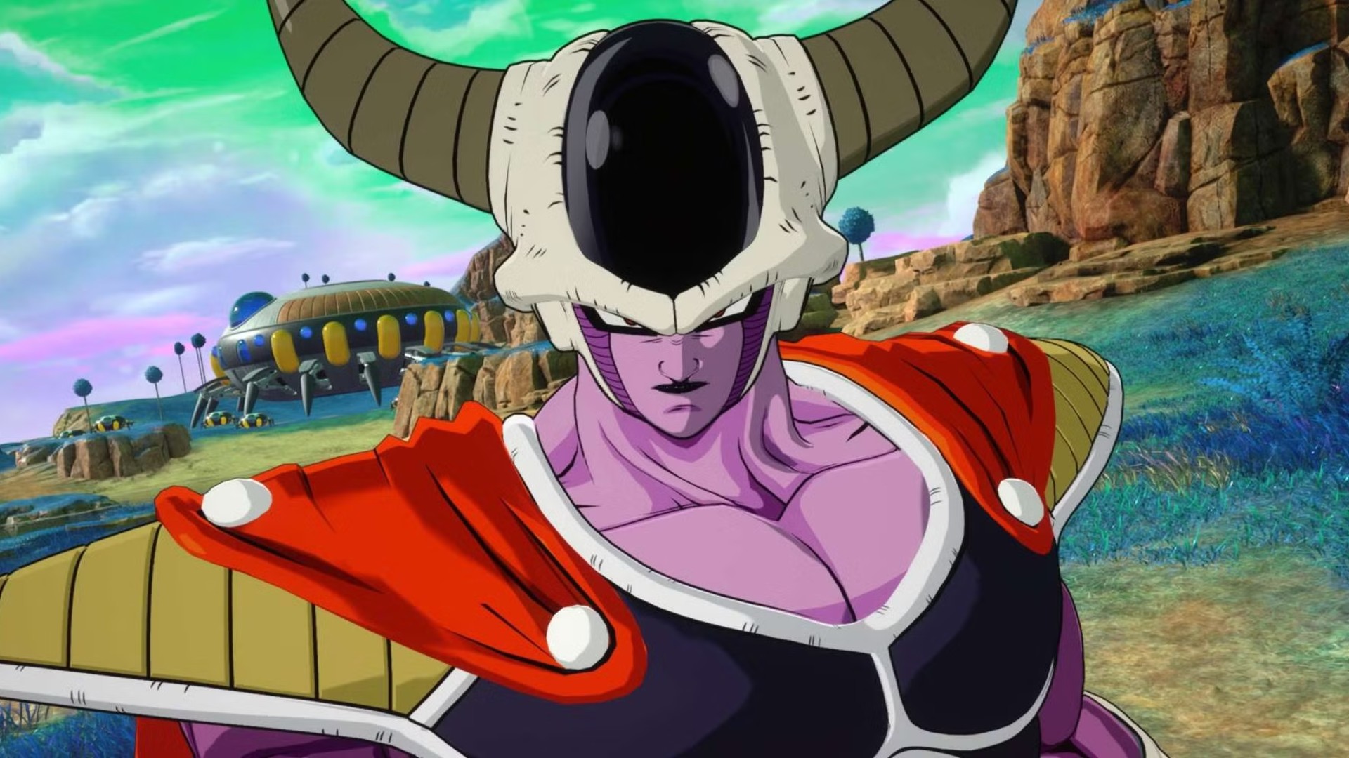 10 Dragon Ball Z Characters Who Were Misunderstood