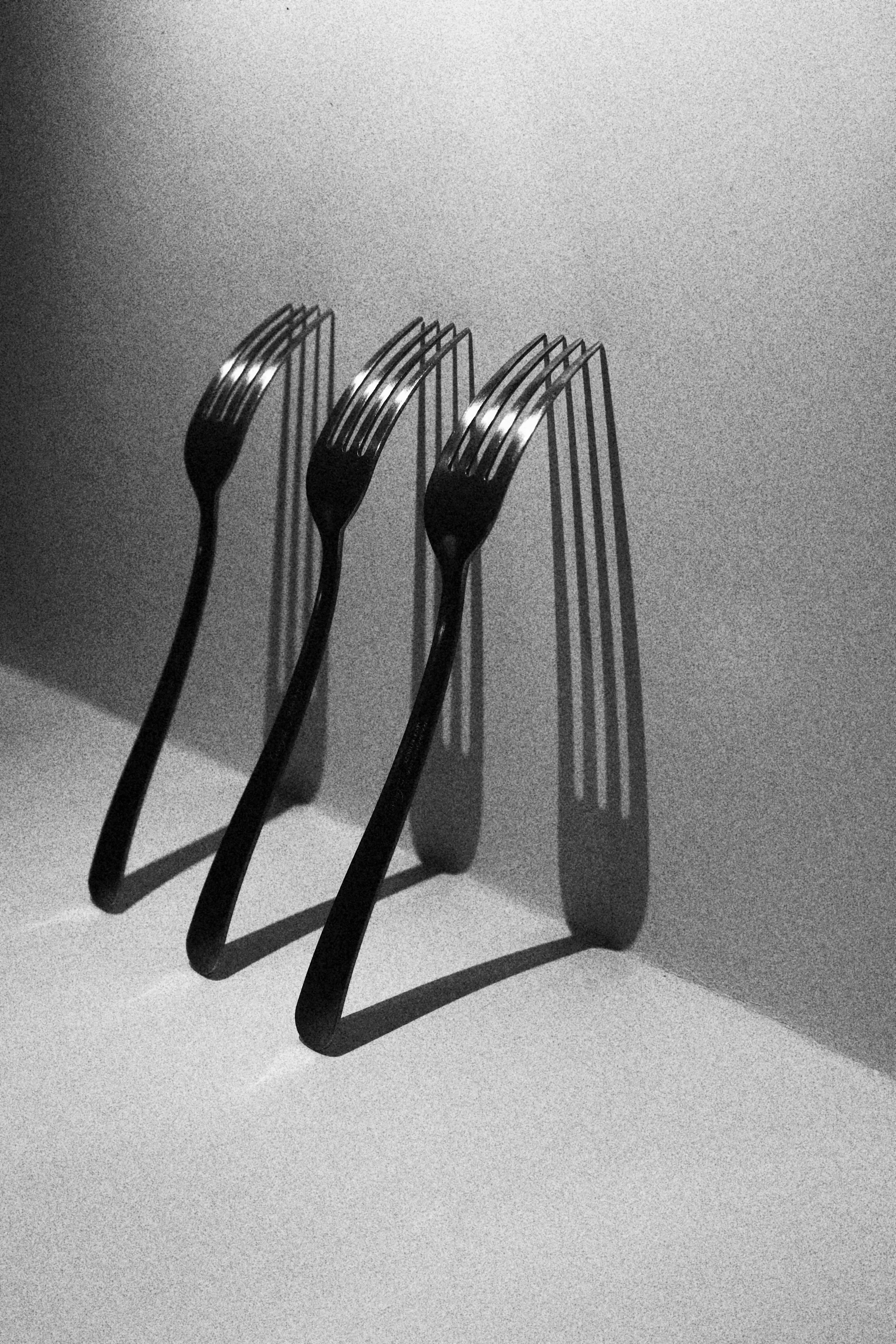 12 Everyday Objects With Weird Origins