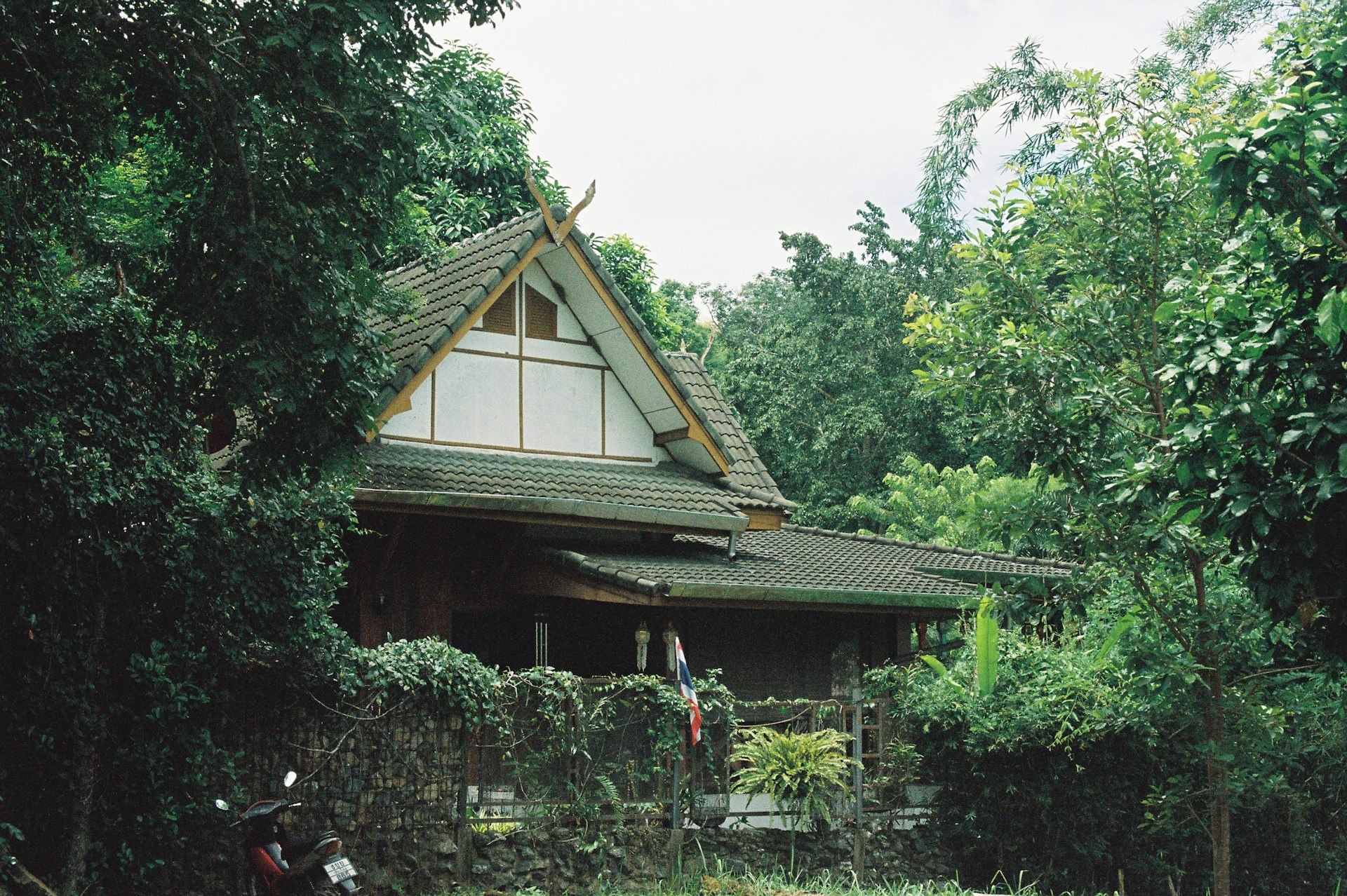 Illustration of Improvable Sustainable Materials
