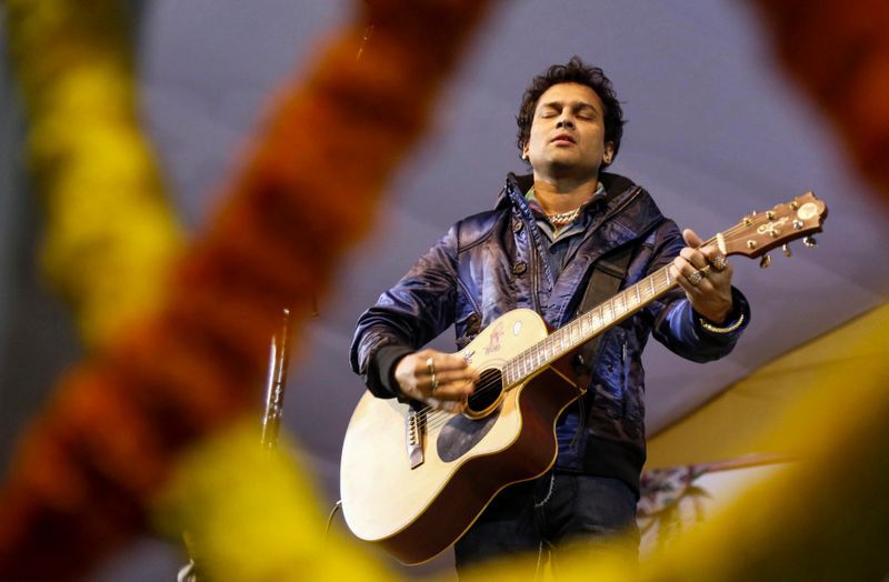 zubeen-garg-murdered-charge-sheet-to-be-filed-by-dec-8-himanta-sarma