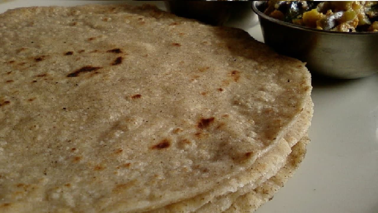 Jonna Roti: జొన్న రొట్టెలు పత్తిలాగా మృదువుగా రావాలంటే ఈ చిట్కాలు ఫాలో ...