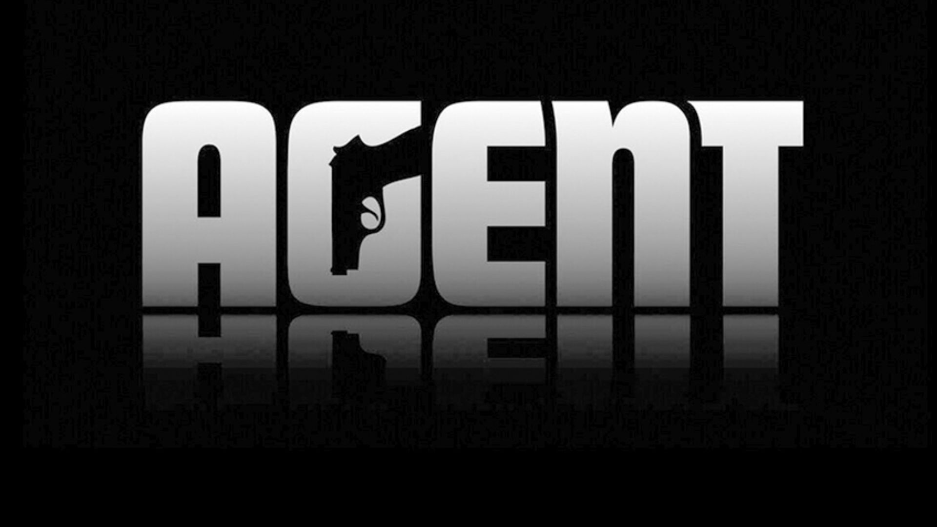 Rockstar CoFounder Reveals the Real Reason Behind Agent’s Cancellation