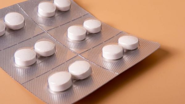Melatonina: estudio advierte por posibles riesgos y efectos del consumo ...