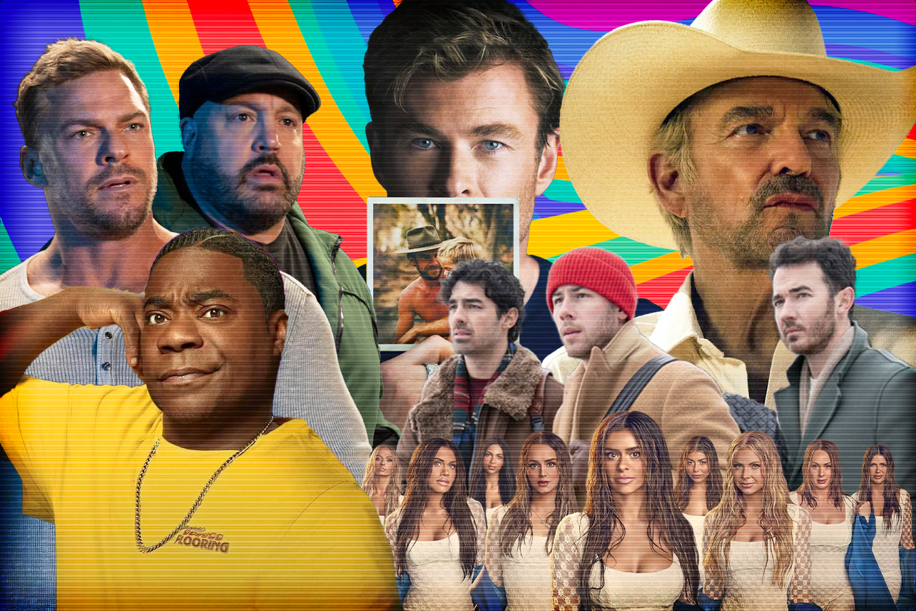 19 BEST STREAMING BUNDLES AND PACKAGES OF DECEMBER 2025 visual data 2