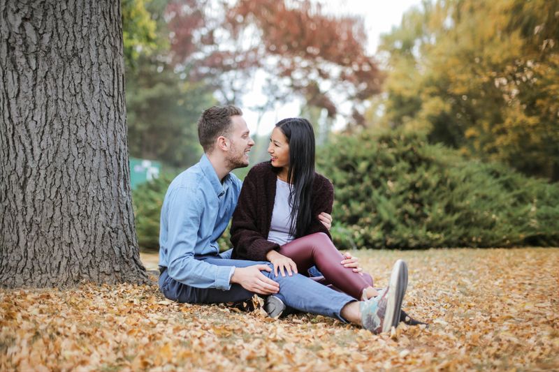 Want to Know If They're Right for You? Ask These 14 Questions