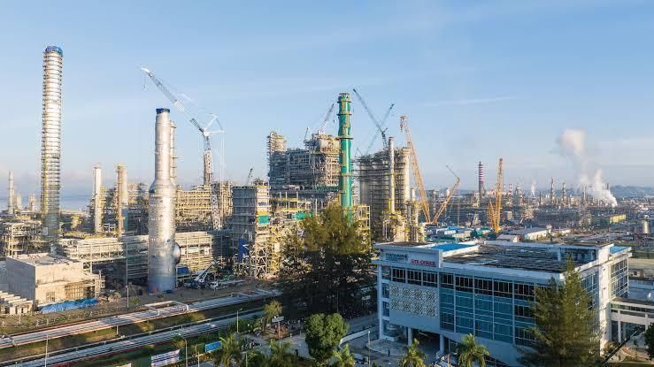 SPBU Swasta Dilarang Impor Solar Mulai 2026, Ini Alasannya