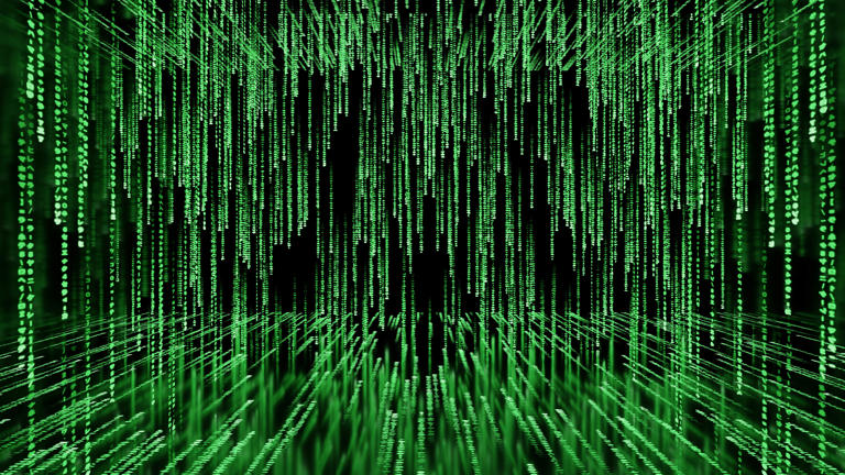 Do we live in the Matrix? Physicists finally have answer