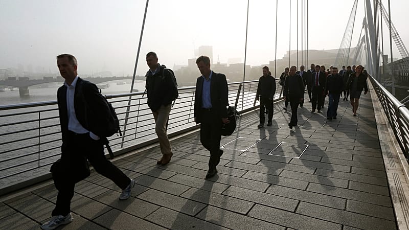 European Commission wary of China’s export control plans over key tech ...