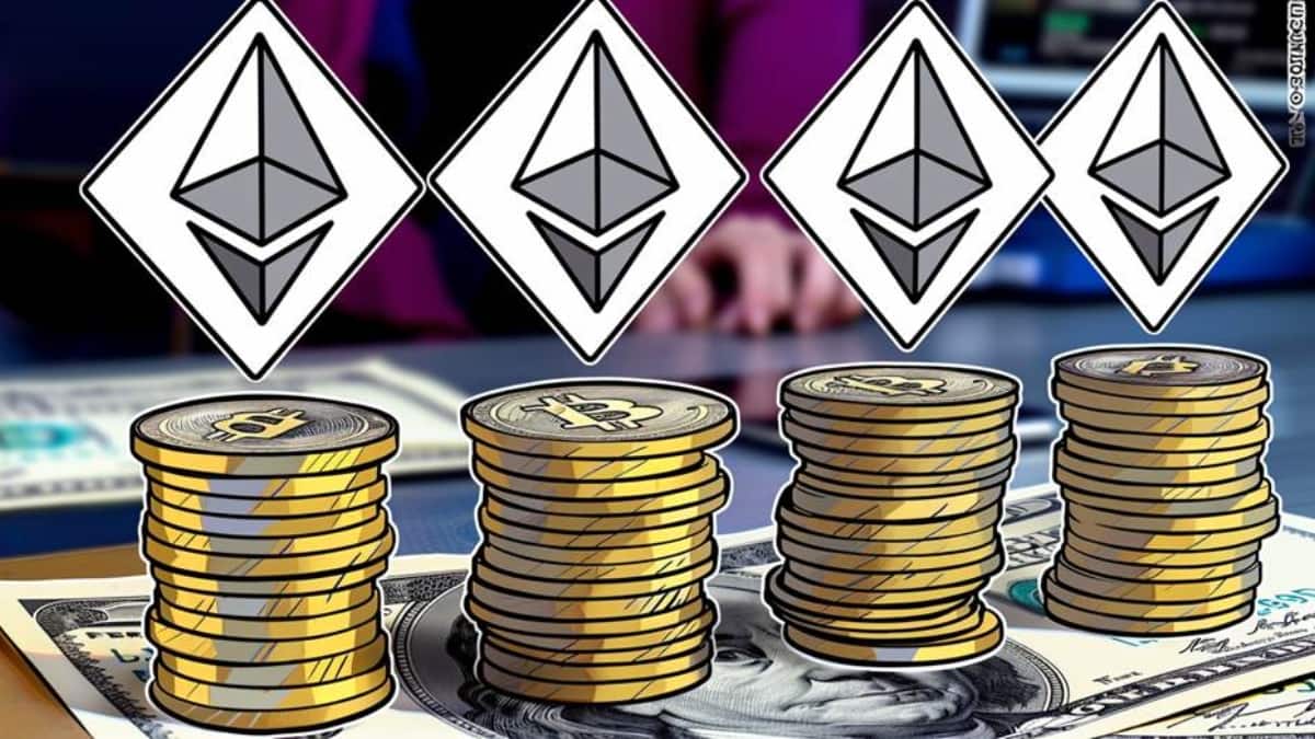 Cheap Token Below $1 to 6x Your Investment in 2025, Why MUTM Could Be It