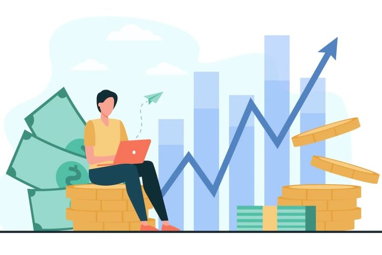 10 Kesalahan yang Harus Dihindari Orang Kaya