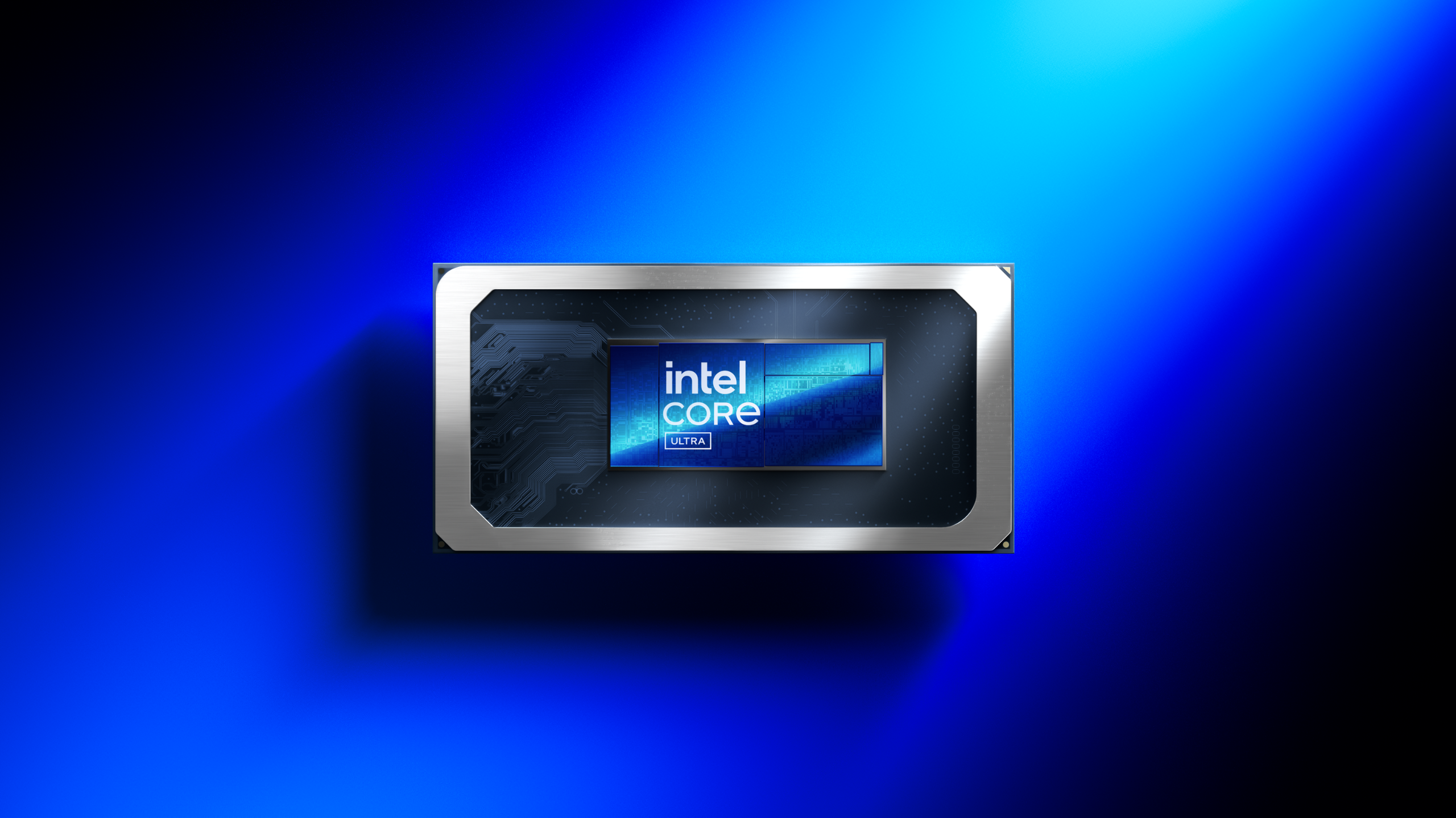 Intel Bundles Games, Productivity Software With Select Core Ultra 200 ...