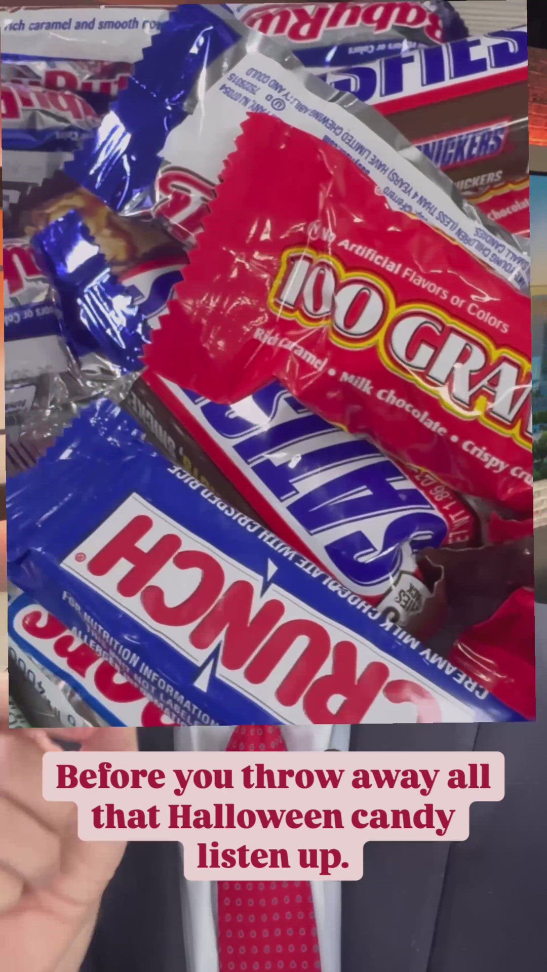 Study: Chocolate may improve memory