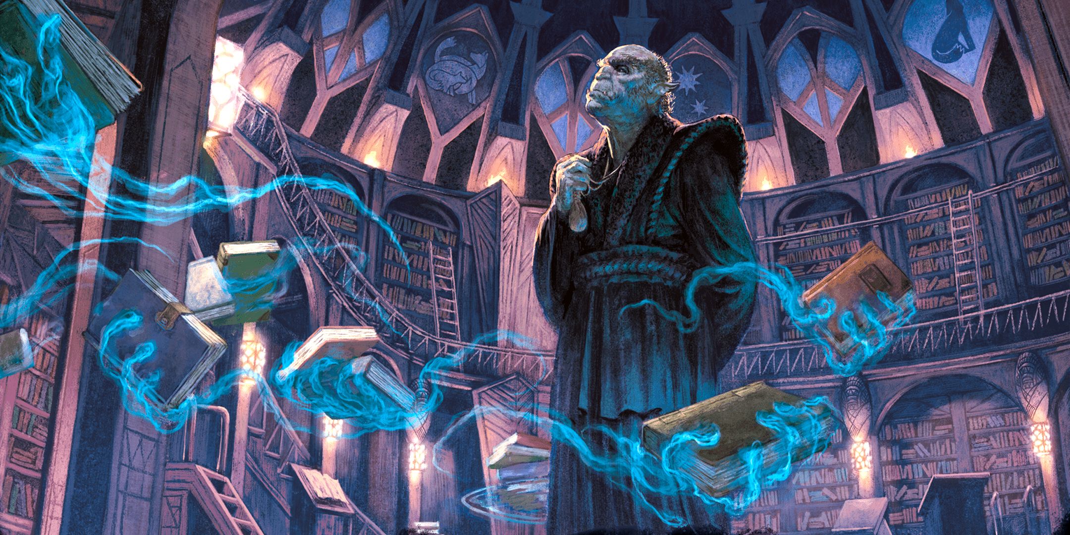 Top 10 Adventures in D&D's Forgotten Realms: Adventures in Faerûn, Ranked