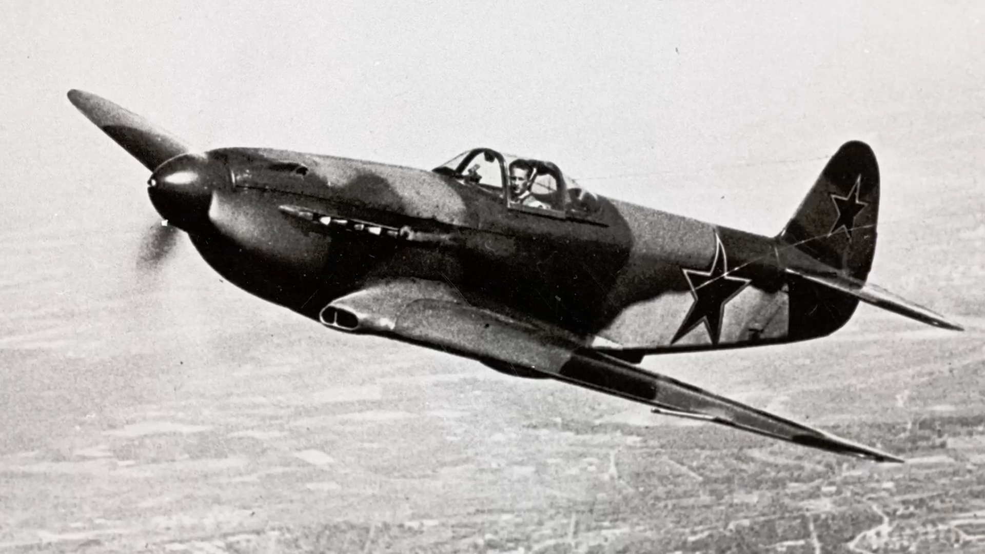 The Frozen Lifeline: How the Luftwaffe Defied Death to Supply Demyansk