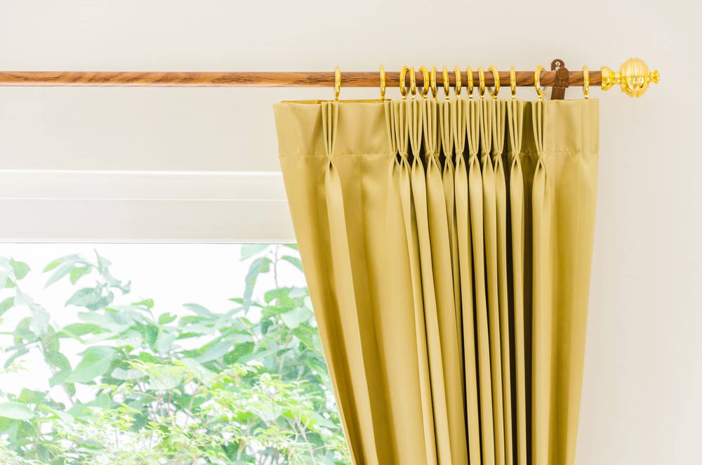 Photo inspiration: Fresh Look at Decor Ideas That Make Small Rooms Look Big